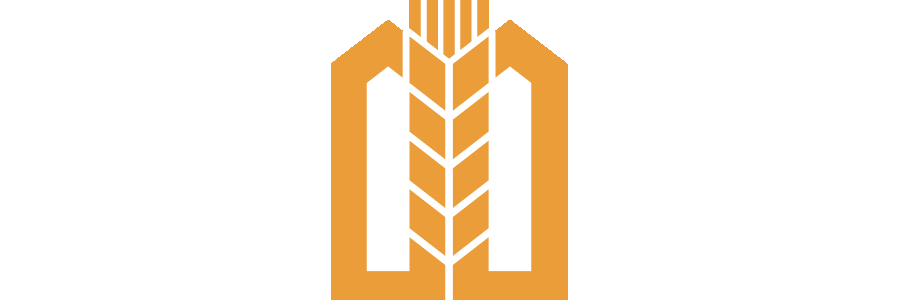 Getreidewirtschaft Kombinat DDR