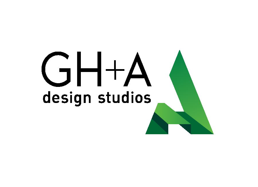 Gha Design Studios