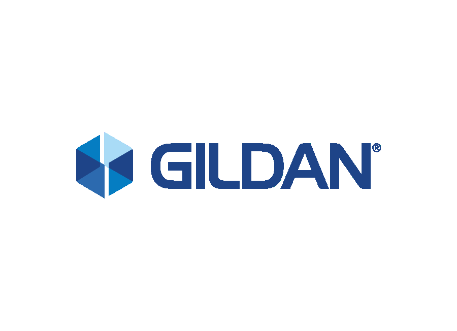 Gildan Activewear