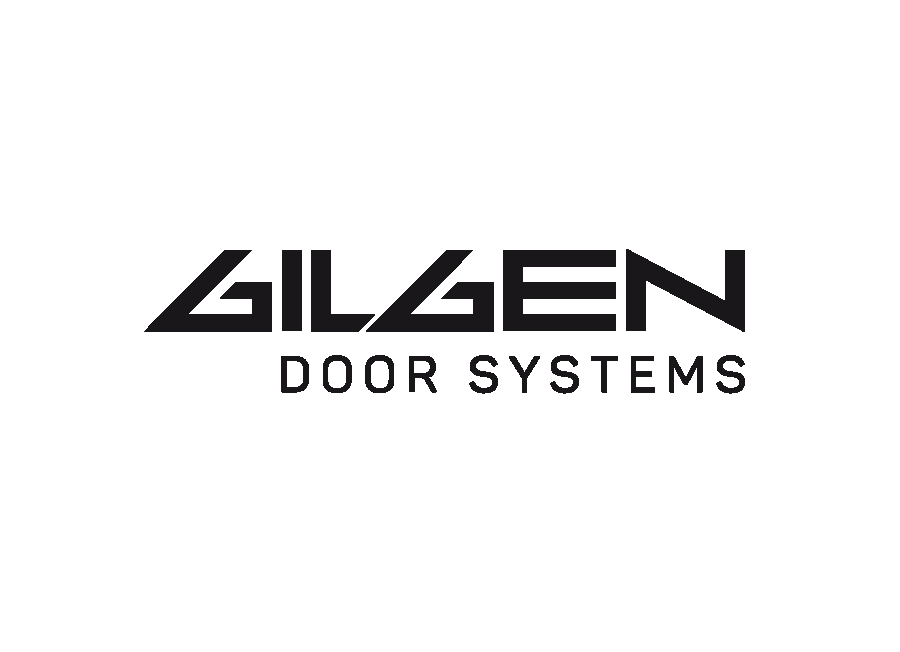 Gilgen Door Systems AG