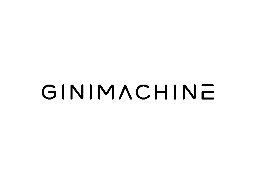 GiniMachine
