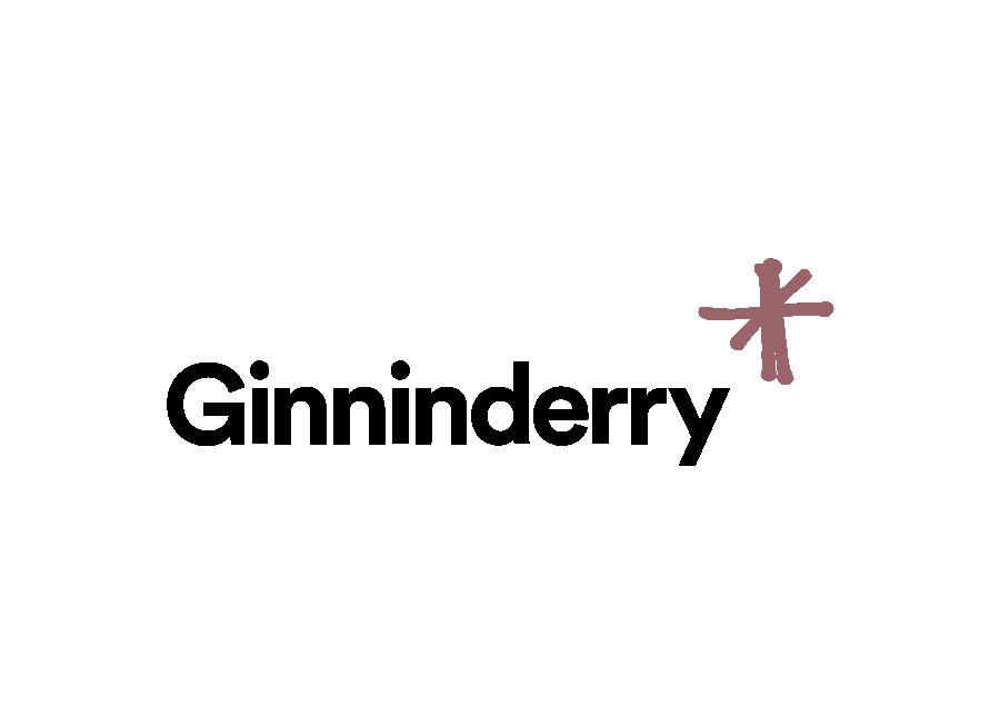 Ginninderry