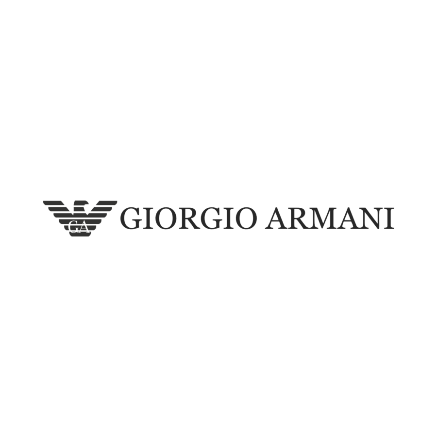 Armani Png Logo Free Transparent PNG Logos 