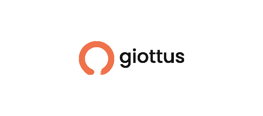 Giottus