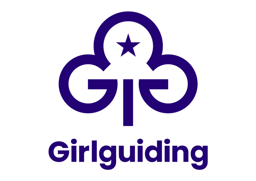 Girlguiding New