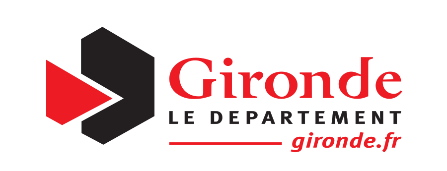 Gironde Le Departement