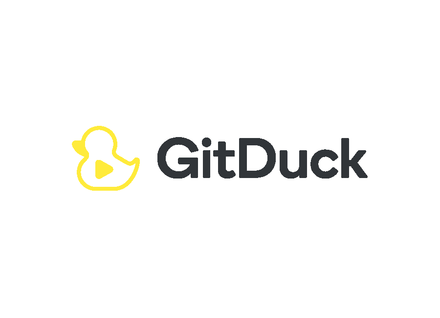 GitDuck, Inc