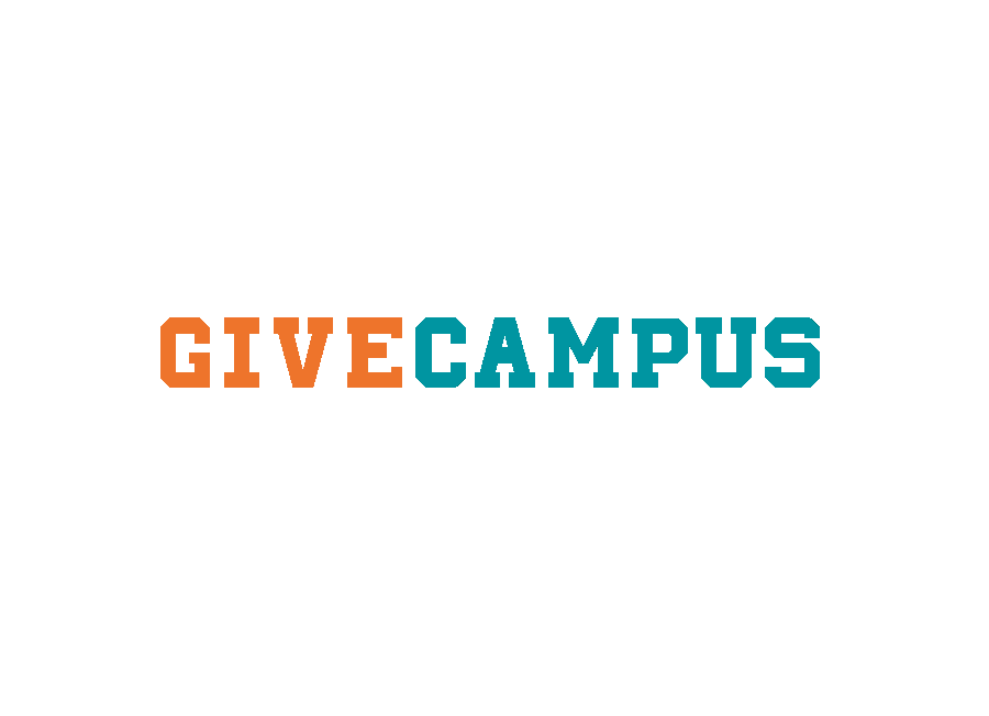 GiveCampus