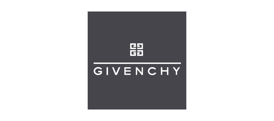 Download Givenchy Logo PNG and Vector (PDF, SVG, Ai, EPS) Free