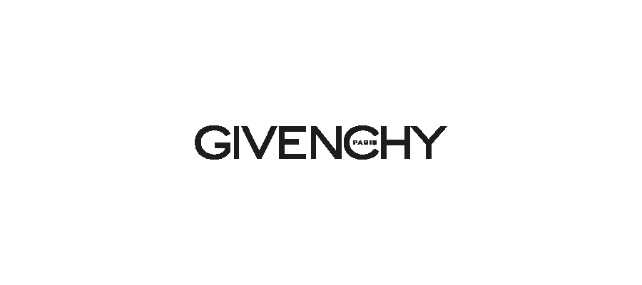 Download Givenchy Paris Logo PNG and Vector (PDF, SVG, Ai, EPS) Free