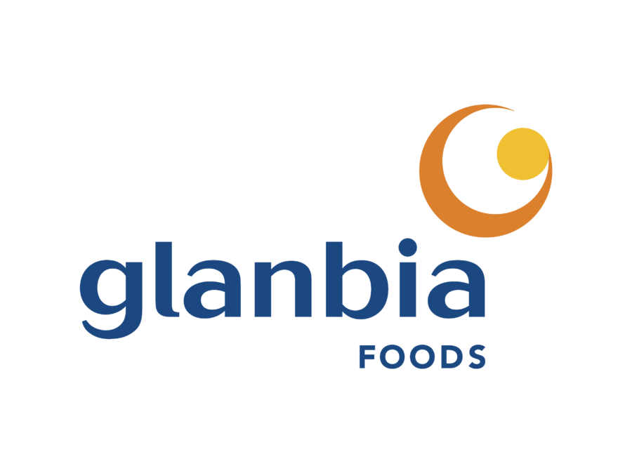 Glanbia Foods
