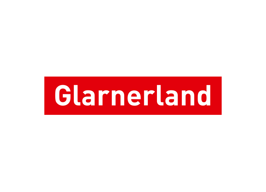 Glarnerland Tourismus