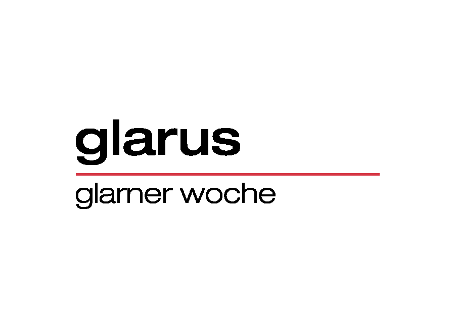 Glarus