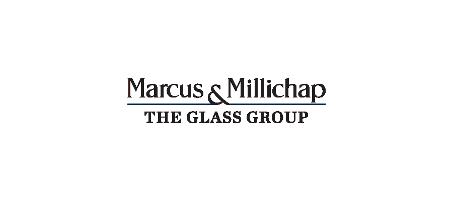 Glass Group of Marcus & Millichap