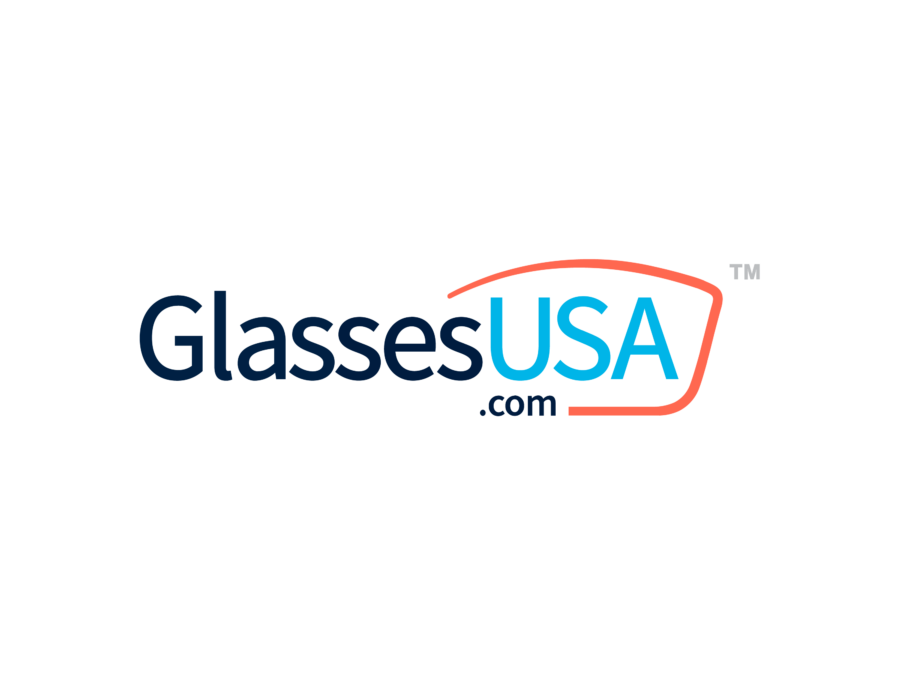 GlassesUSA.com