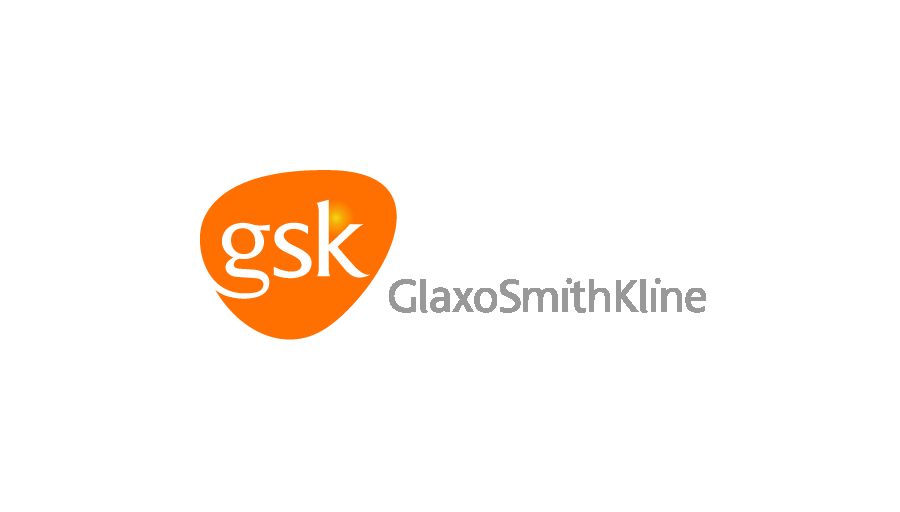 GlaxoSmithKline GSK