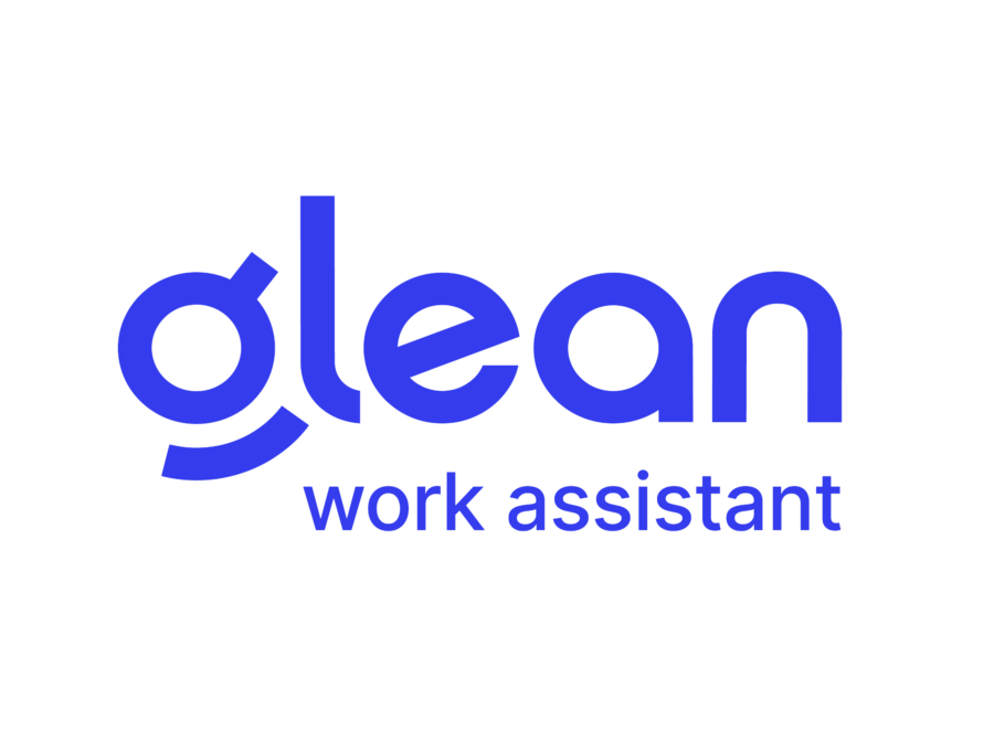 Glean Work Assistant