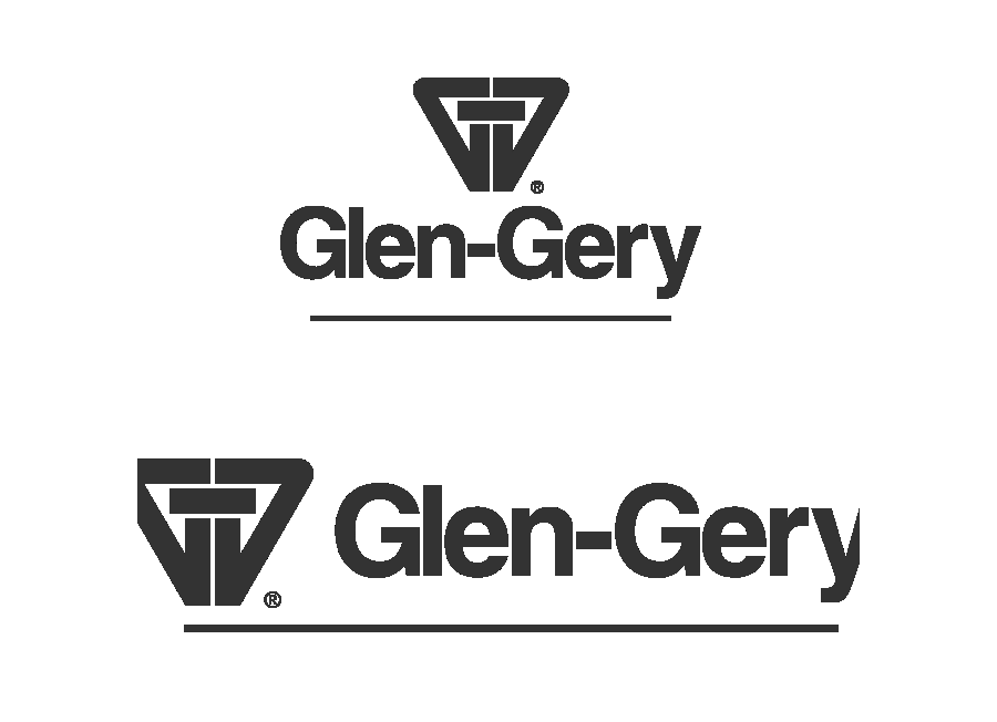 Muir Glen | Logopedia | Fandom