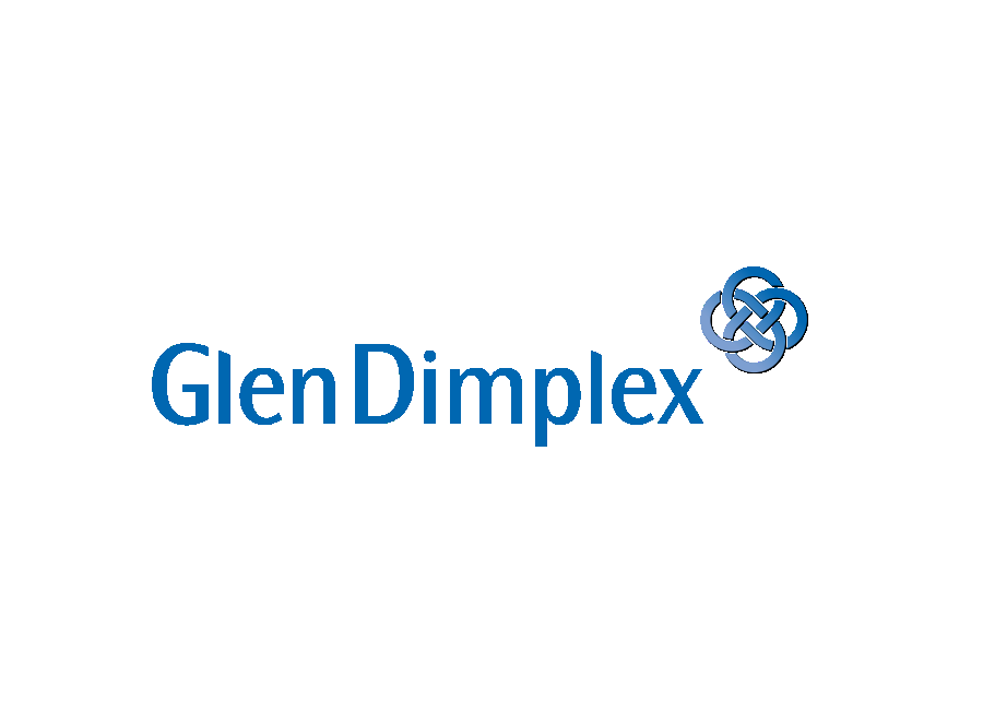 GlenDimplex