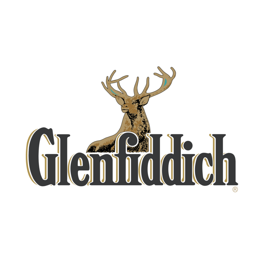 POZNAN, POL - JAN 24, 2019: Bottle Of Glenfiddich, The World's Best-selling  Single-malt Whisky, Owned And Produced By William Grant And Sons In  Dufftown, Scotland Stock Photo, Picture and Royalty Free Image.