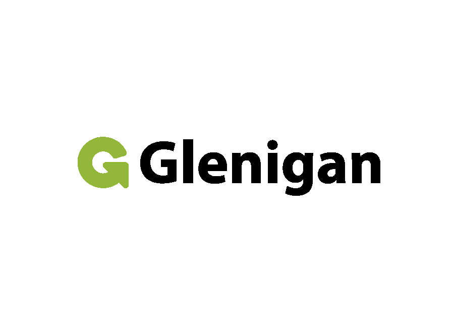 Glenigan