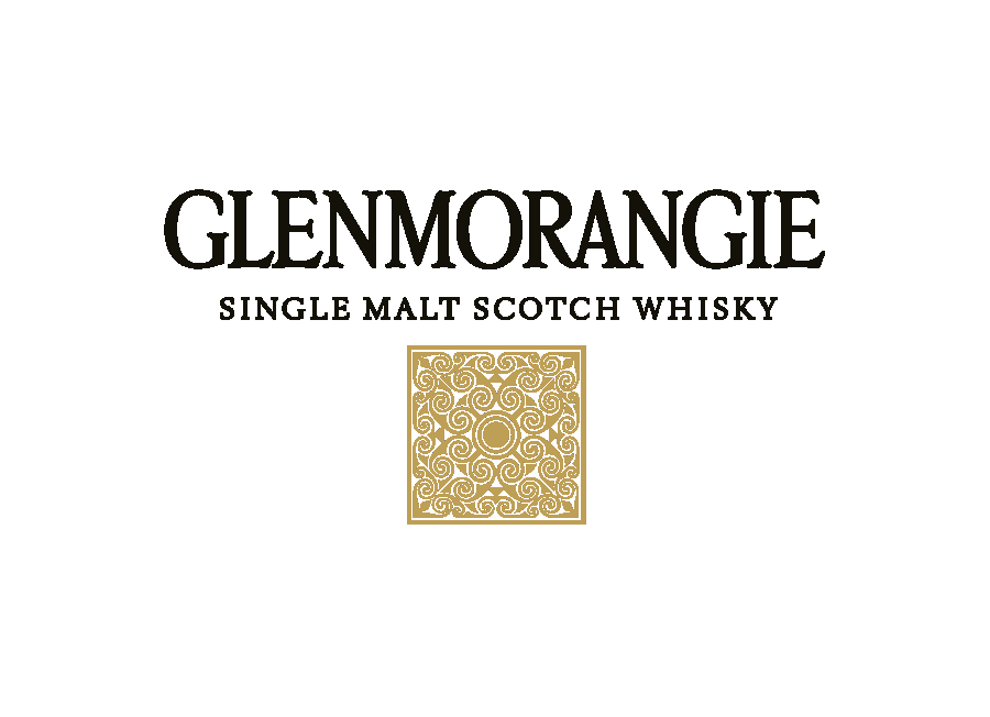 Glenmorangie Logo Vector - (.SVG + .PNG) 