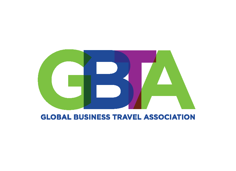 Global Business Travel Association (GBTA)