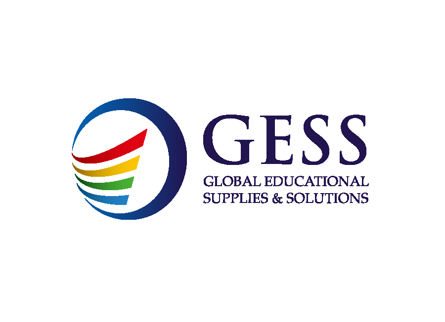 Global Educational Supplies & Solutions