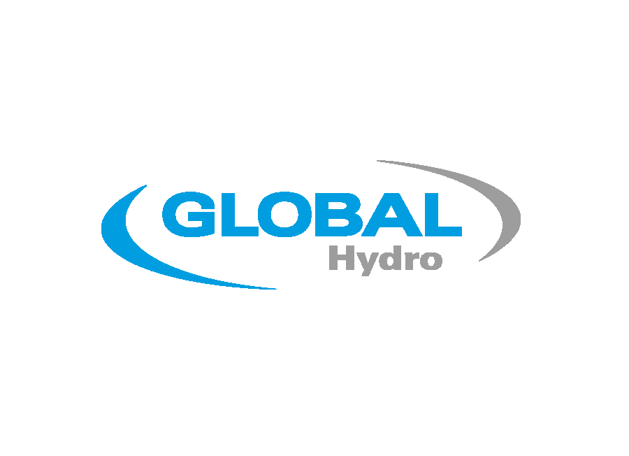 Global Hydro