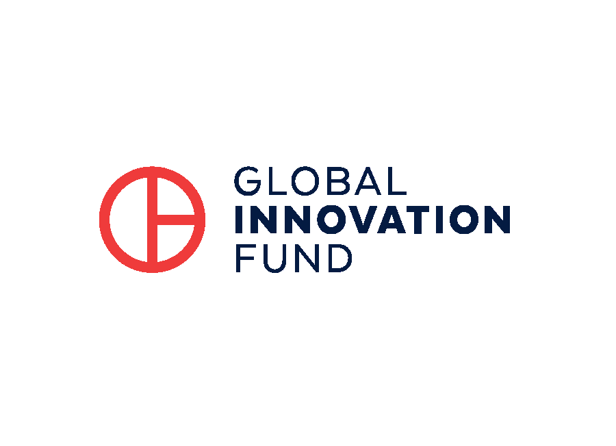 Global Innovation Fund