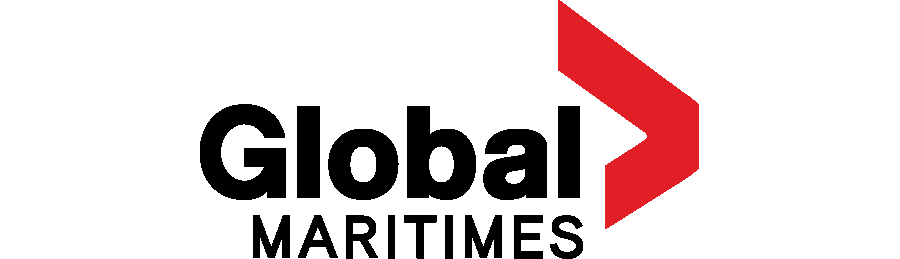 Global Maritime