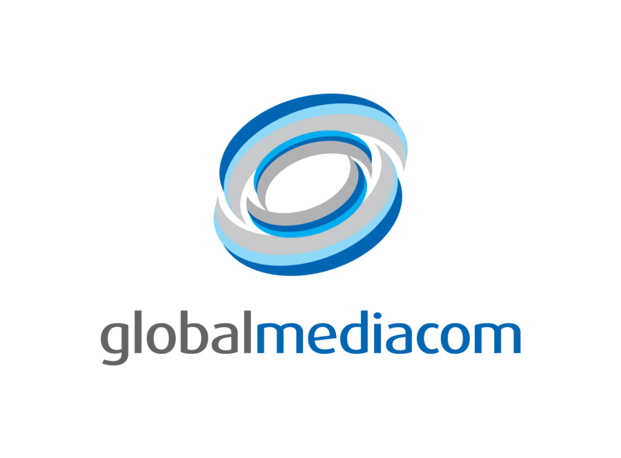 Global Mediacom