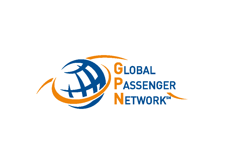 Global Passenger Network, Inc