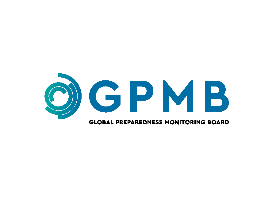 Global Preparedness Monitoring Board