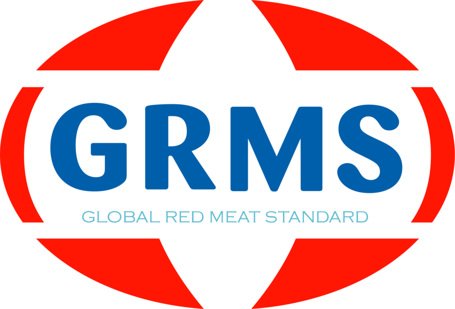 Global Red Meat Standard (GRMS)