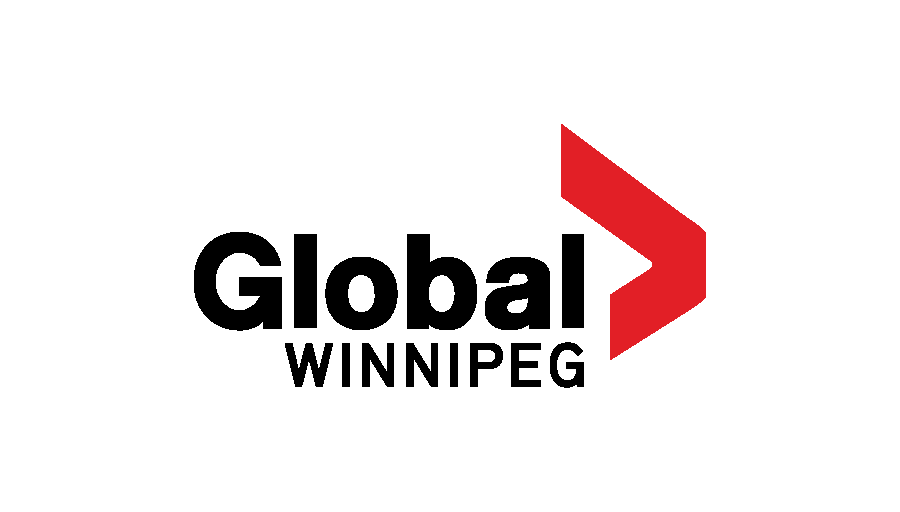 Global Winnipeg