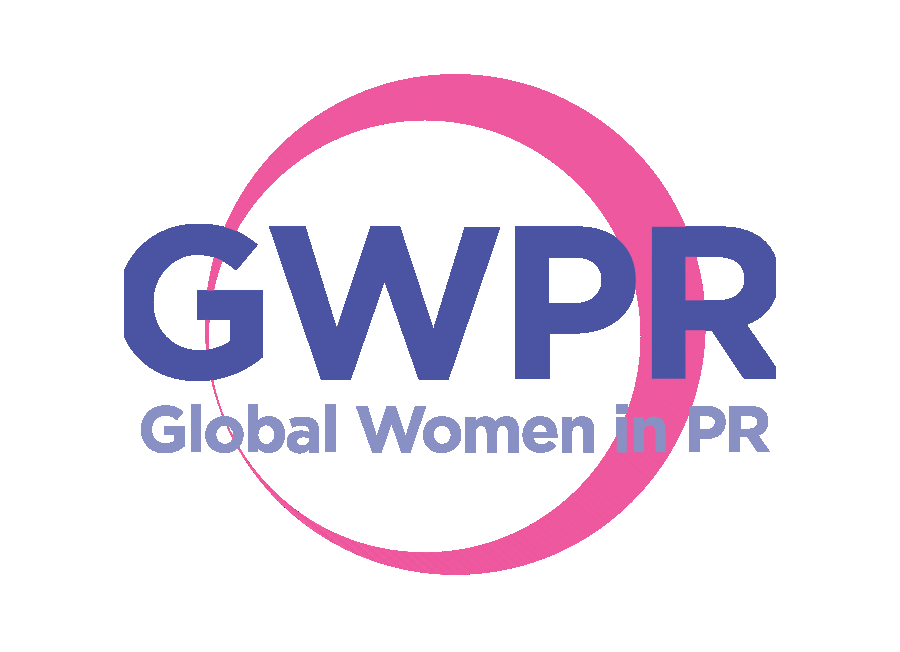 Global Women in PR