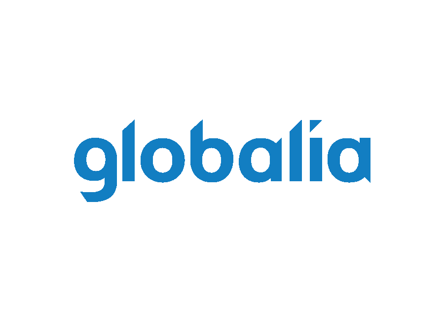 Download Globalia Logo PNG and Vector (PDF, SVG, Ai, EPS) Free