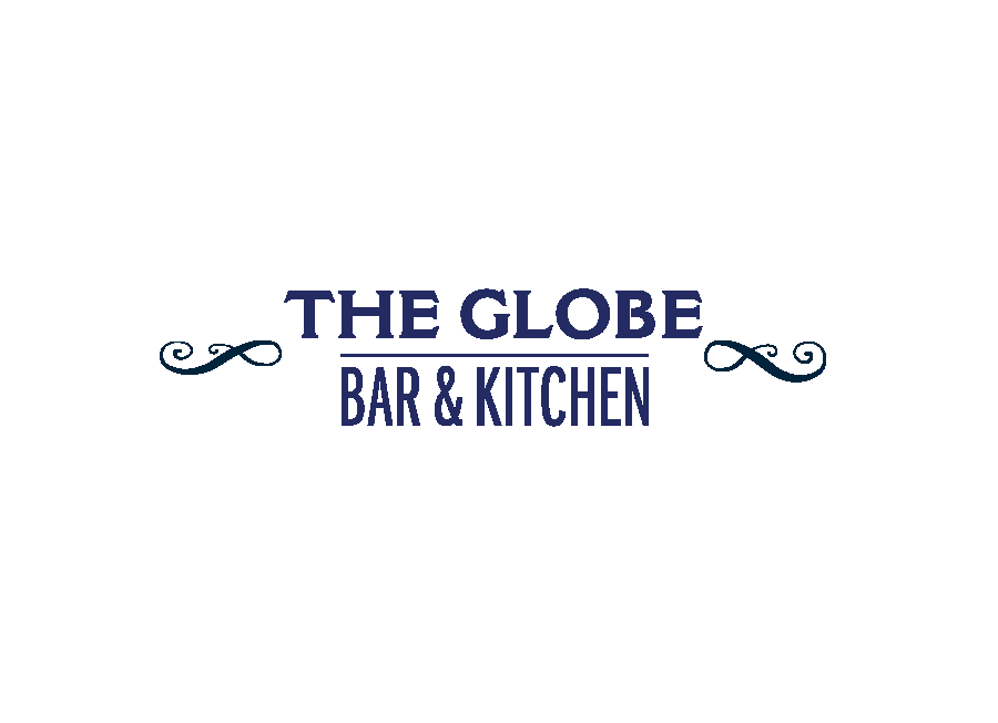 Globe Bar & Kitchen