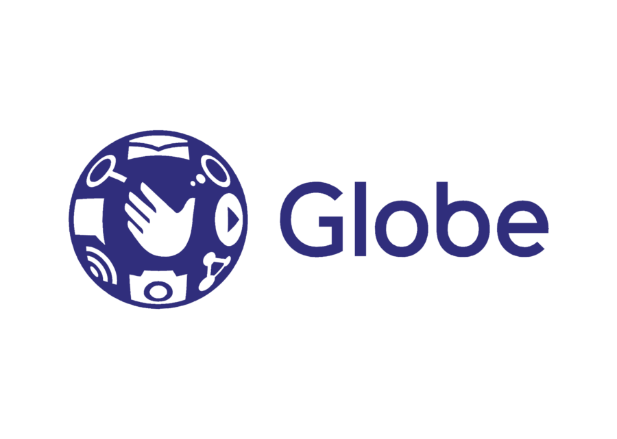 Globe Telecom New