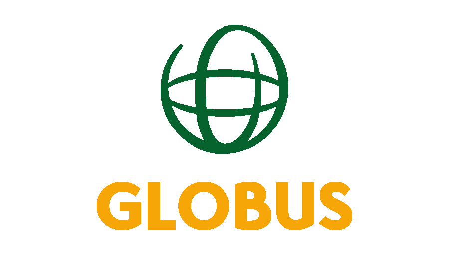 Globus Holding