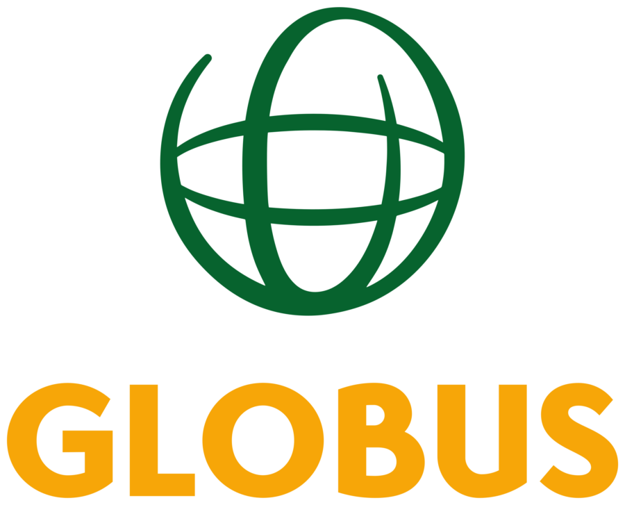 Globus Hypermarket Holding