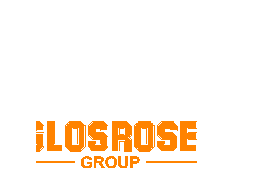 Glosrose Group