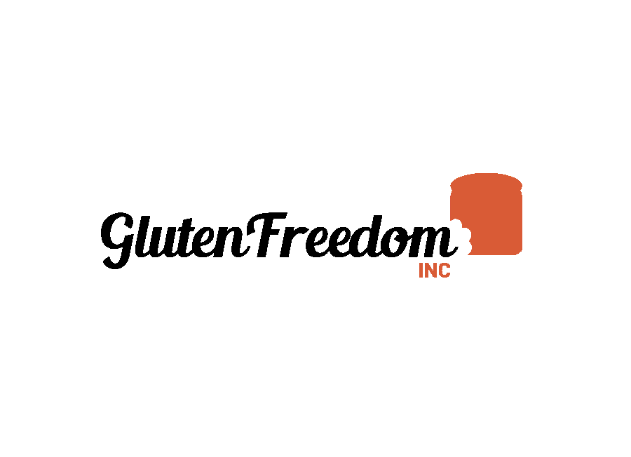 Gluten Freedom Inc