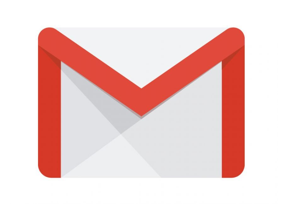 Gmail New