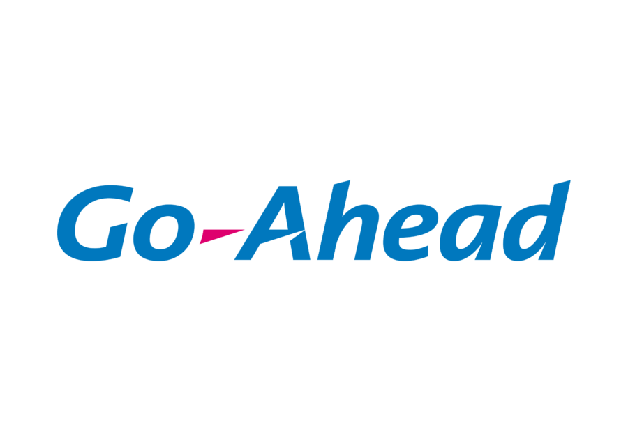 Go-Ahead
