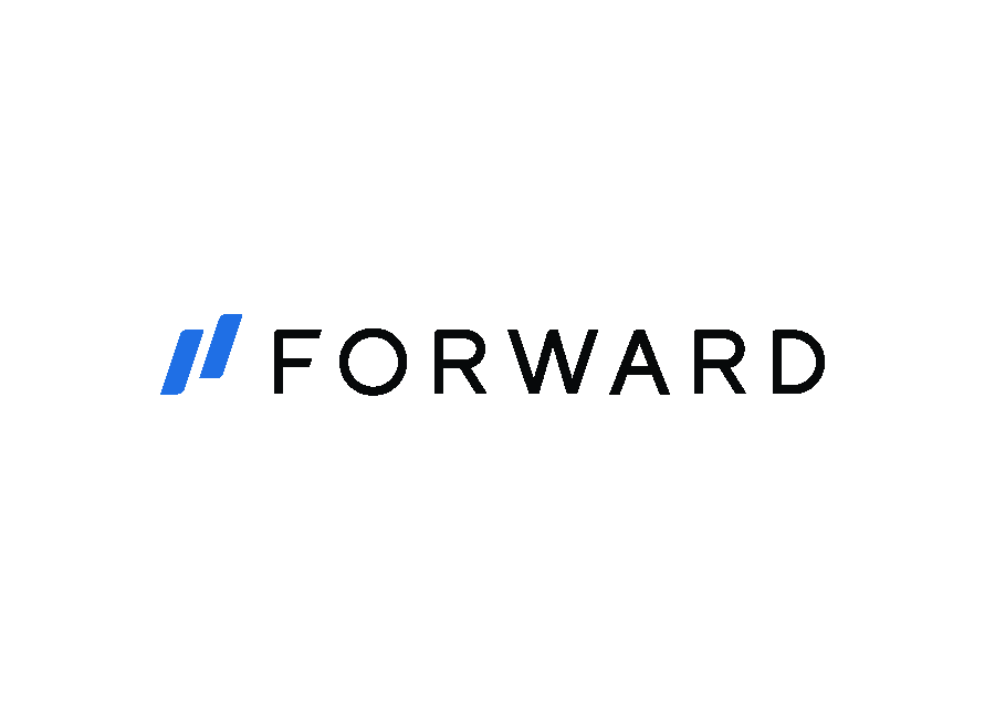 GoForward Inc