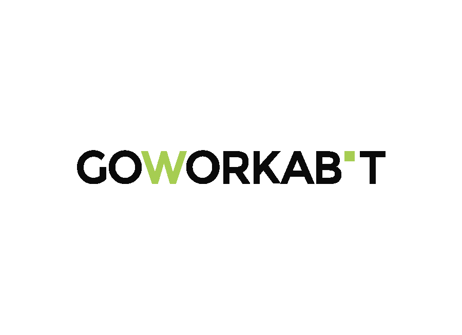 GoWorkaBit