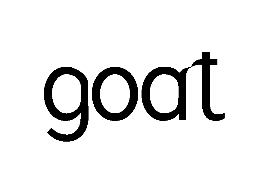 Goat Agency