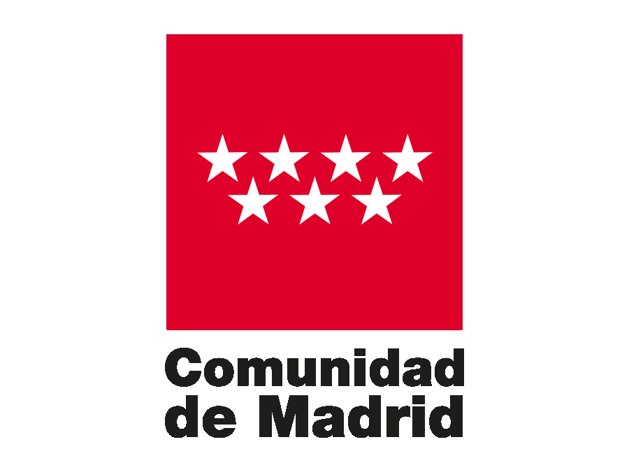 Gobierno de la Comunidad de Madrid